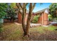 24 Hedge End Road, Nunawading VIC 3131