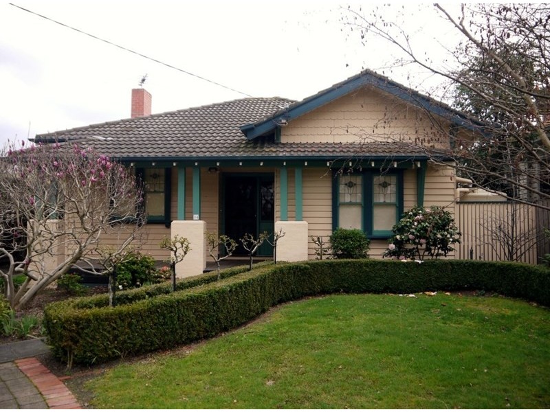 34 Queens Parade, Glen Iris VIC 3146