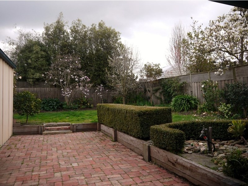 34 Queens Parade, Glen Iris VIC 3146