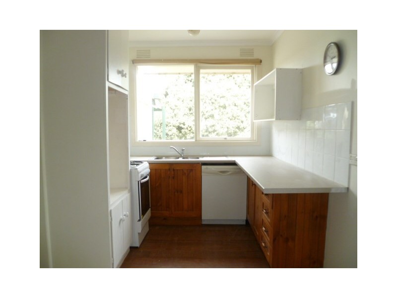 53 Tracey Street, Doncaster East VIC 3109