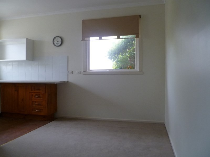 53 Tracey Street, Doncaster East VIC 3109