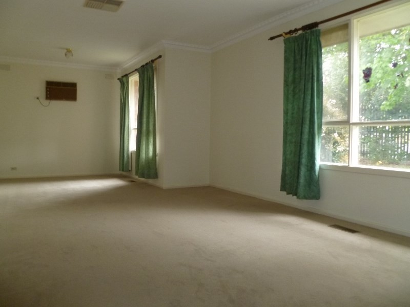 53 Tracey Street, Doncaster East VIC 3109