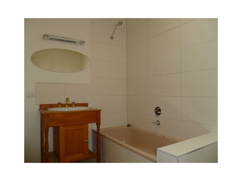 53 Tracey Street, Doncaster East VIC 3109