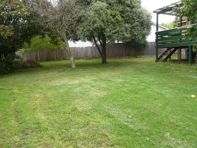 53 Tracey Street, Doncaster East VIC 3109