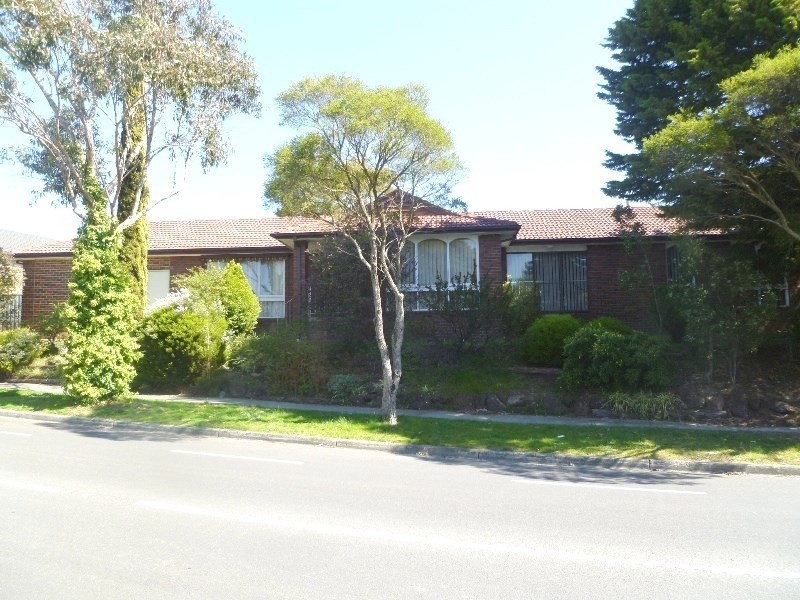 98 King Street, Doncaster East VIC 3109