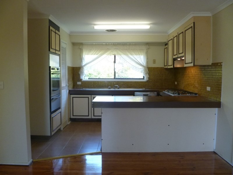 98 King Street, Doncaster East VIC 3109