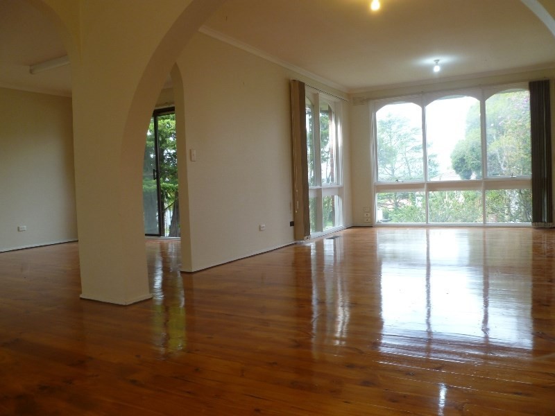 98 King Street, Doncaster East VIC 3109