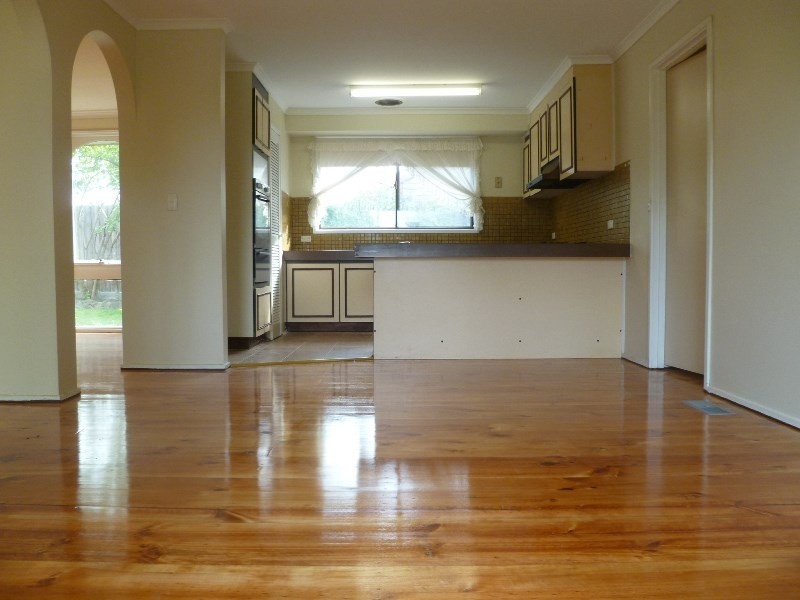 98 King Street, Doncaster East VIC 3109