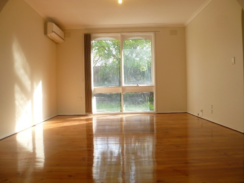 98 King Street, Doncaster East VIC 3109