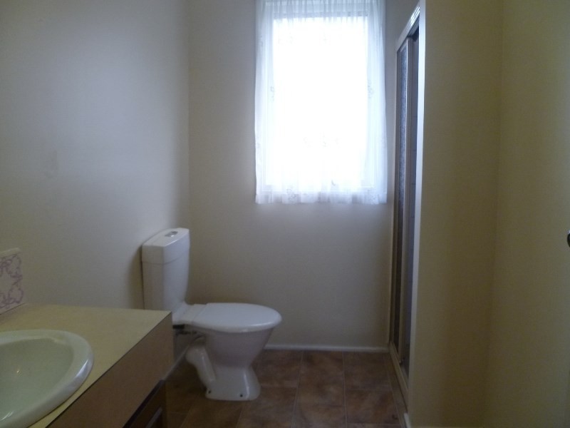 98 King Street, Doncaster East VIC 3109