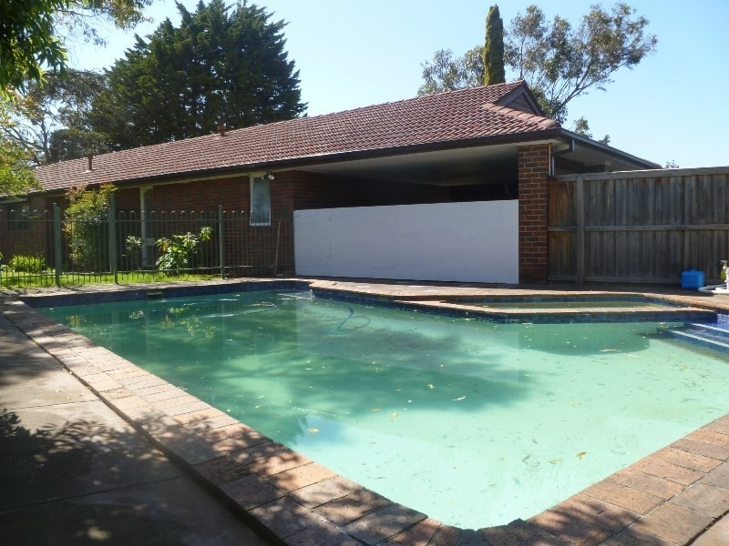 98 King Street, Doncaster East VIC 3109