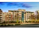 502/1 Sovereign Point Court, Doncaster VIC 3108