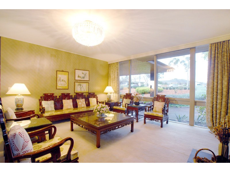 5 Pinewood Drive, Templestowe VIC 3106