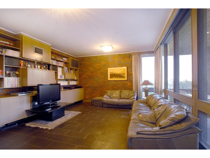 5 Pinewood Drive, Templestowe VIC 3106