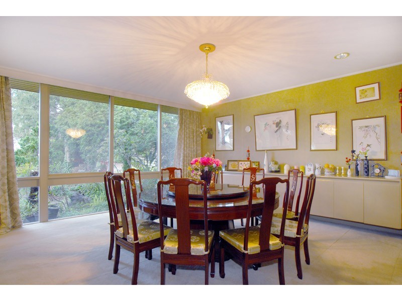 5 Pinewood Drive, Templestowe VIC 3106