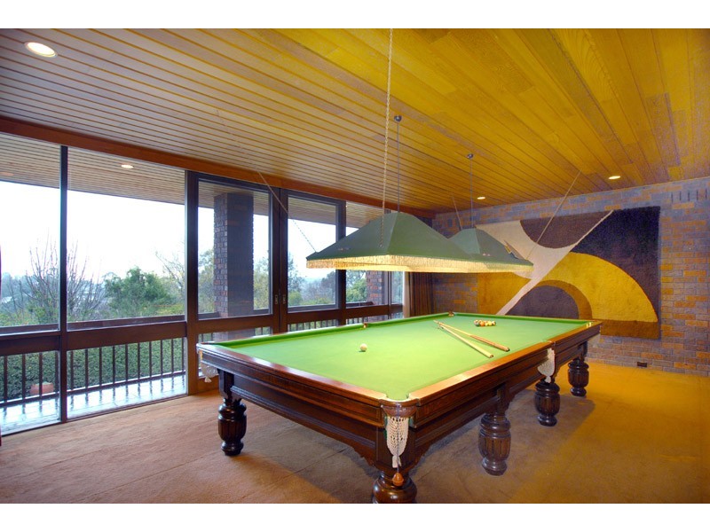 5 Pinewood Drive, Templestowe VIC 3106