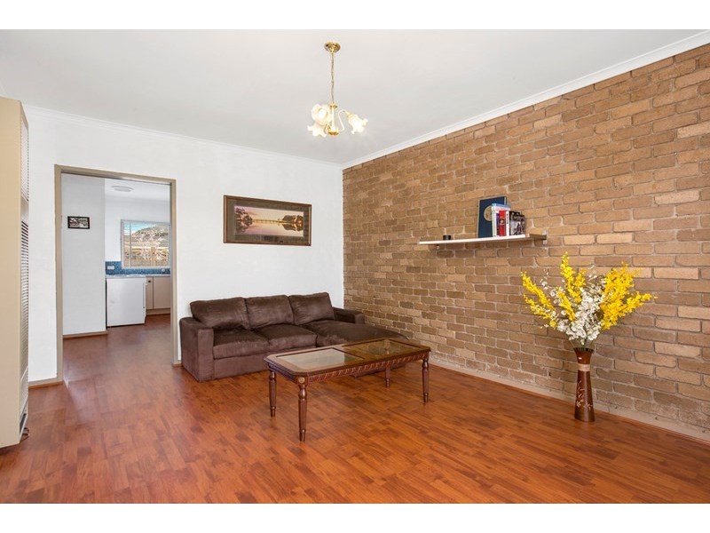 3/85 Clyde Street, Box Hill North VIC 3129