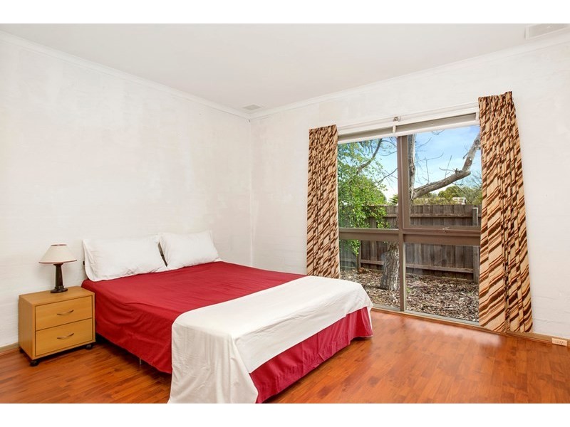 3/85 Clyde Street, Box Hill North VIC 3129