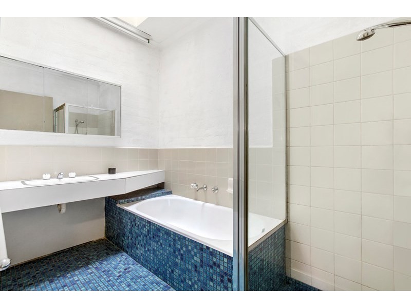 3/85 Clyde Street, Box Hill North VIC 3129