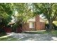 17 Gilmore Road, Doncaster VIC 3108