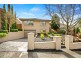 3 Raven Street, Doncaster East VIC 3109