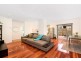 3 Raven Street, Doncaster East VIC 3109