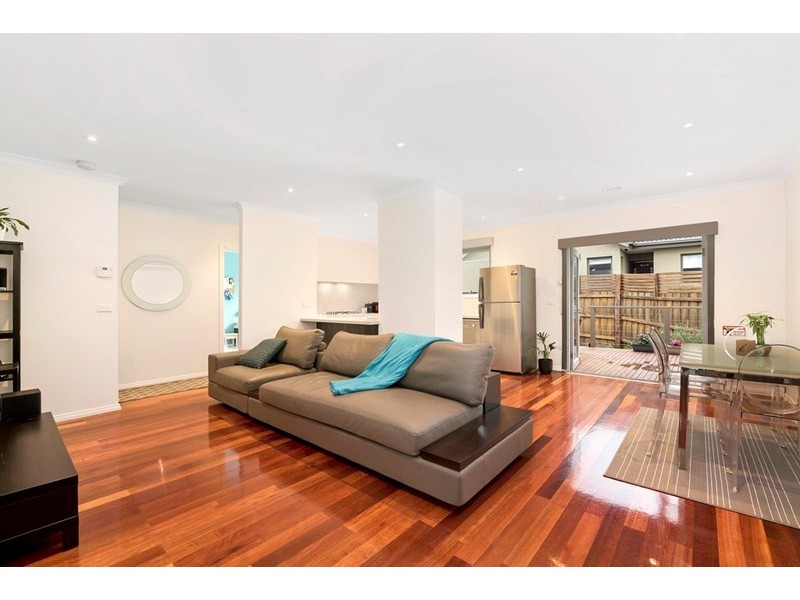 3 Raven Street, Doncaster East VIC 3109