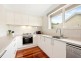 3 Raven Street, Doncaster East VIC 3109