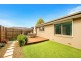 3 Raven Street, Doncaster East VIC 3109