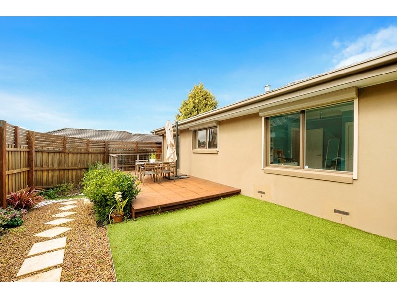3 Raven Street, Doncaster East VIC 3109