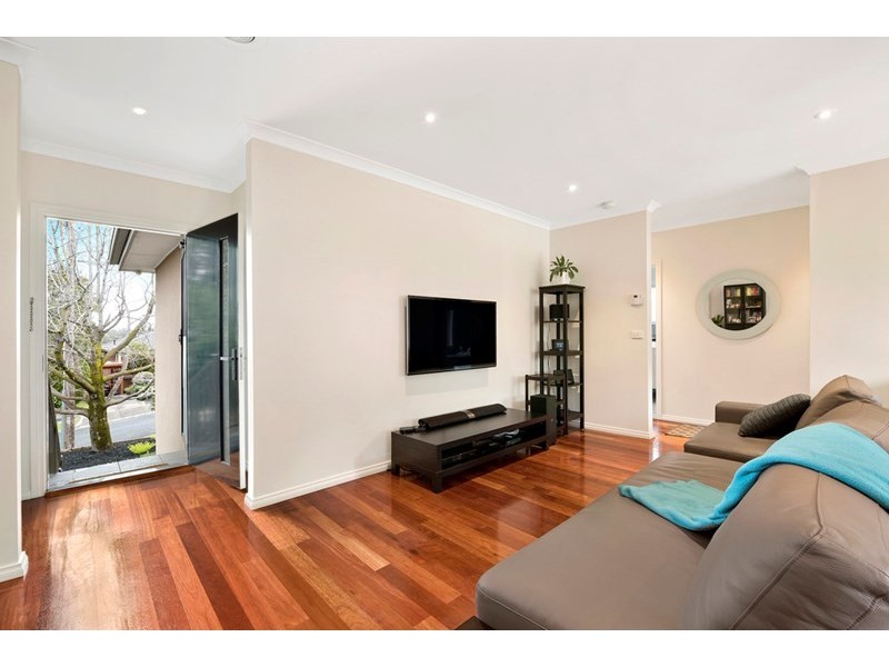 3 Raven Street, Doncaster East VIC 3109