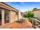 3 Raven Street, Doncaster East VIC 3109