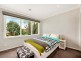 3 Raven Street, Doncaster East VIC 3109