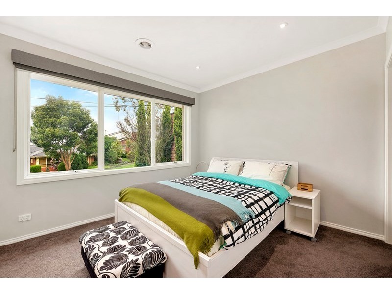 3 Raven Street, Doncaster East VIC 3109