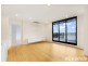 702/5 Sovereign Point Court, Doncaster VIC 3108