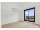 702/5 Sovereign Point Court, Doncaster VIC 3108