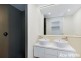 702/5 Sovereign Point Court, Doncaster VIC 3108