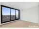 702/5 Sovereign Point Court, Doncaster VIC 3108