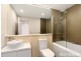 702/5 Sovereign Point Court, Doncaster VIC 3108