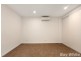702/5 Sovereign Point Court, Doncaster VIC 3108