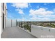 702/5 Sovereign Point Court, Doncaster VIC 3108