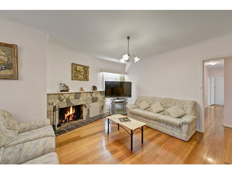 13 Trentwood Avenue, Balwyn North VIC 3104