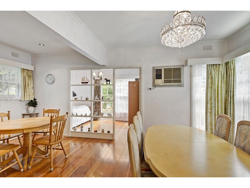 13 Trentwood Avenue, Balwyn North VIC 3104