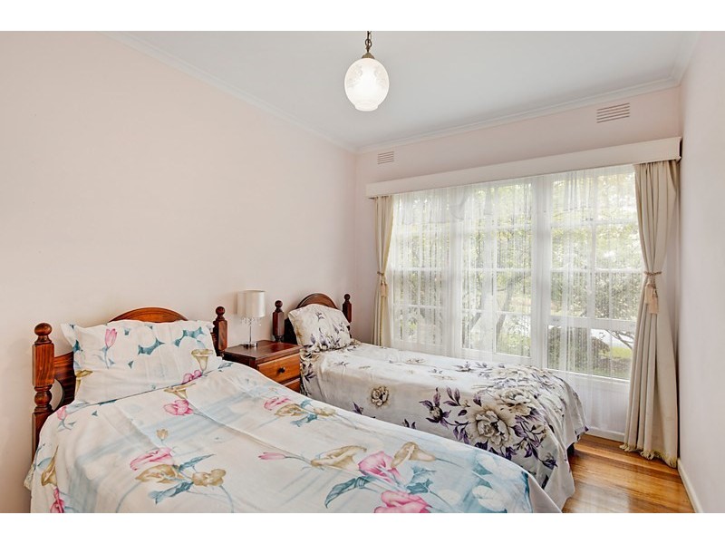 13 Trentwood Avenue, Balwyn North VIC 3104