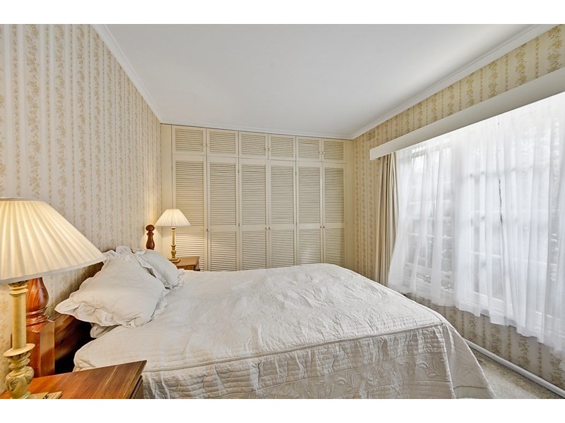 13 Trentwood Avenue, Balwyn North VIC 3104