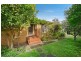 13 Trentwood Avenue, Balwyn North VIC 3104