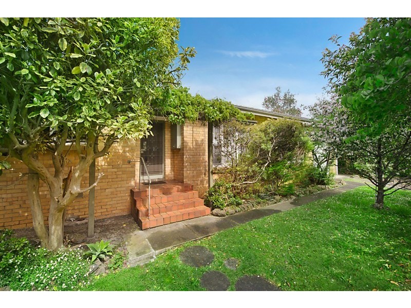 13 Trentwood Avenue, Balwyn North VIC 3104