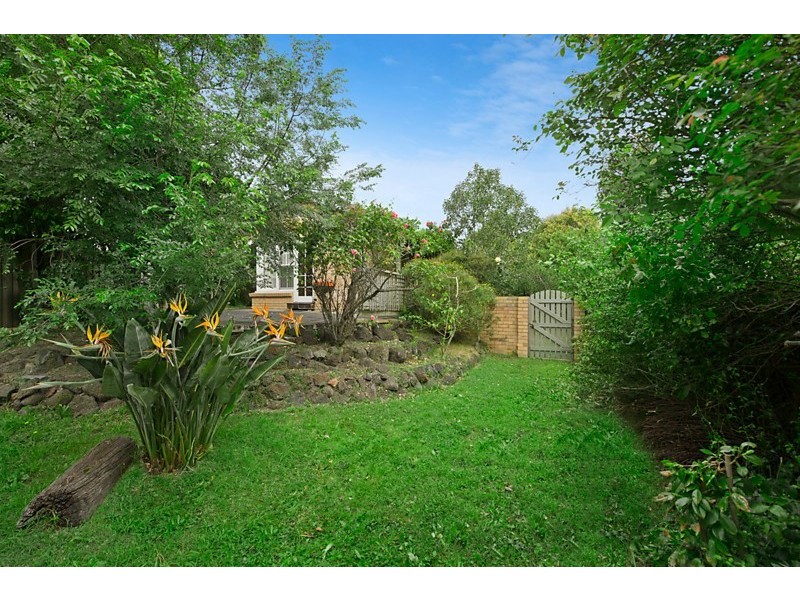 13 Trentwood Avenue, Balwyn North VIC 3104