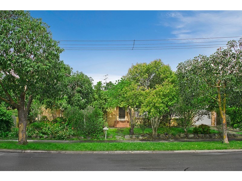 13 Trentwood Avenue, Balwyn North VIC 3104
