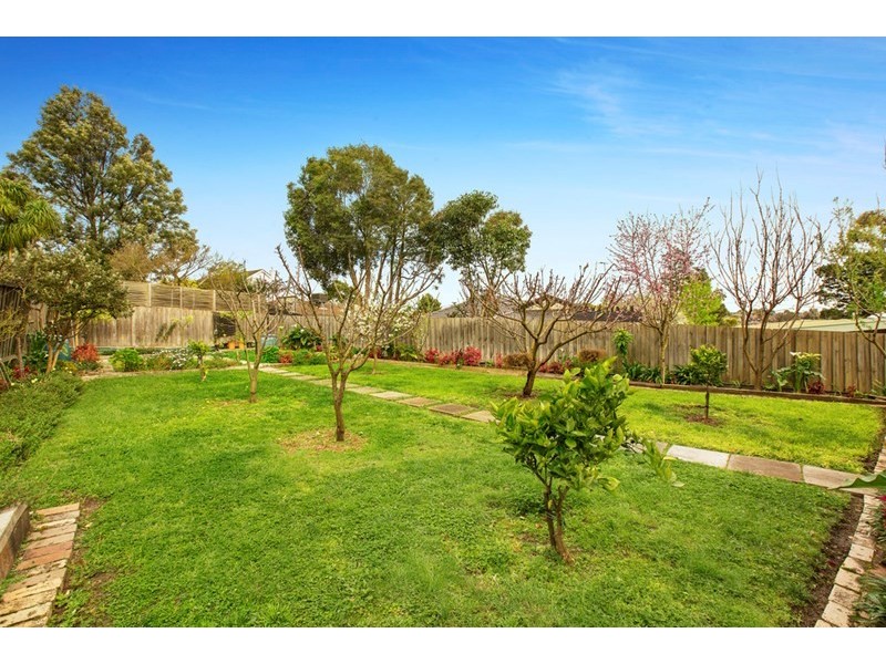 10 Lignum Court, Templestowe Lower VIC 3107